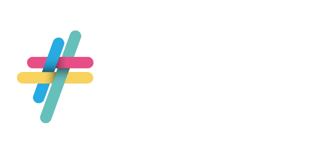 idréva pro